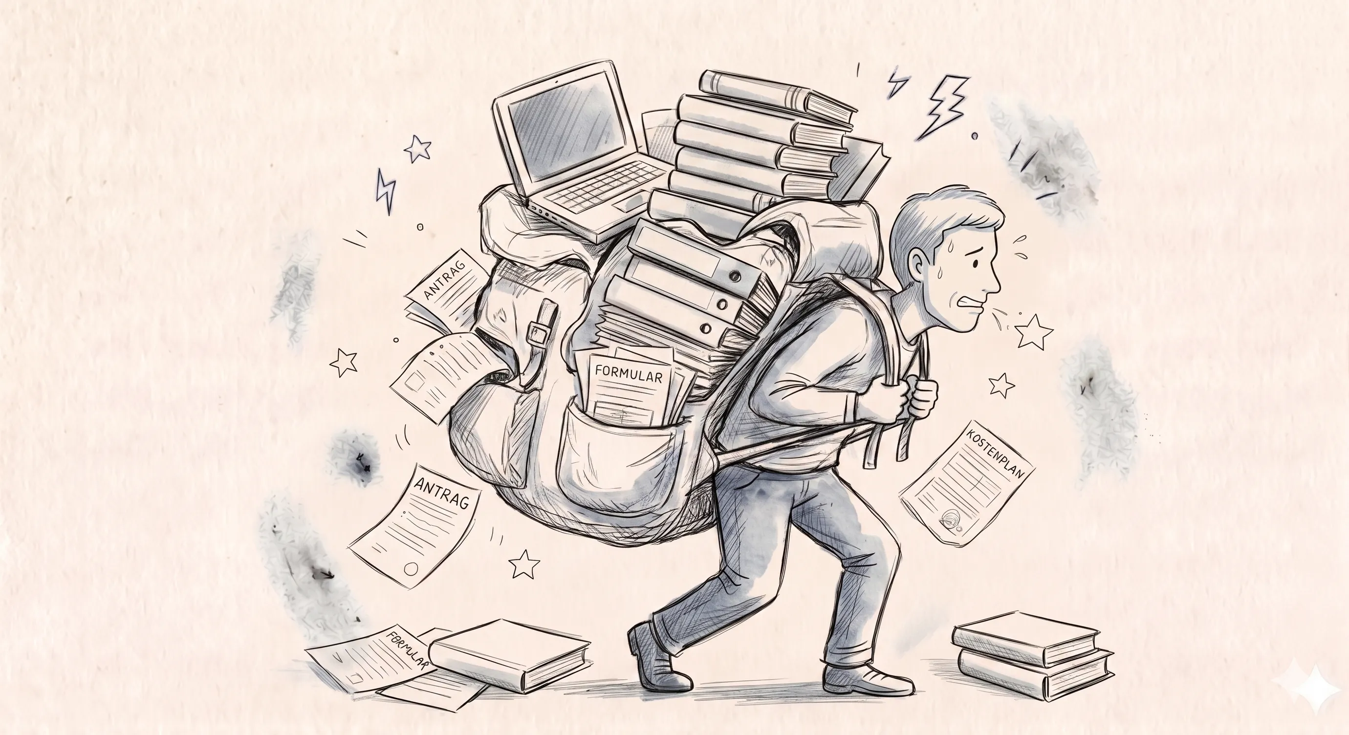 EduLife Explainer
