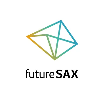 futureSAX-Innovationskonferenz