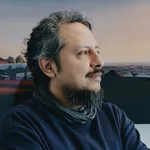 Oscar Juarez
